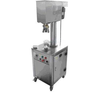 BZ-32型冲瓶机 BZ-32型冲瓶机